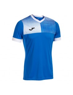 ECO SUPERNOVA JOMA 2