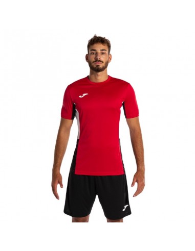 SET DANUBIO II JOMA