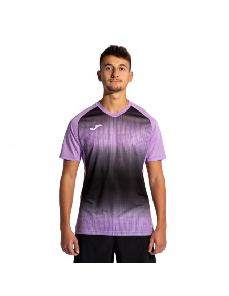 MAGLIA TIGER V JOMA