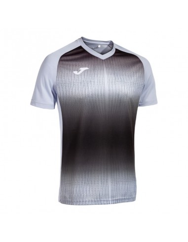 MAGLIA TIGER V JOMA