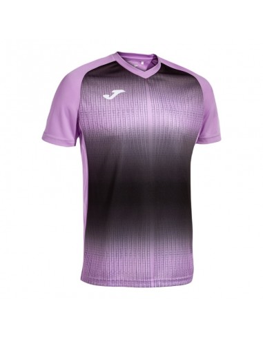 MAGLIA TIGER V JOMA