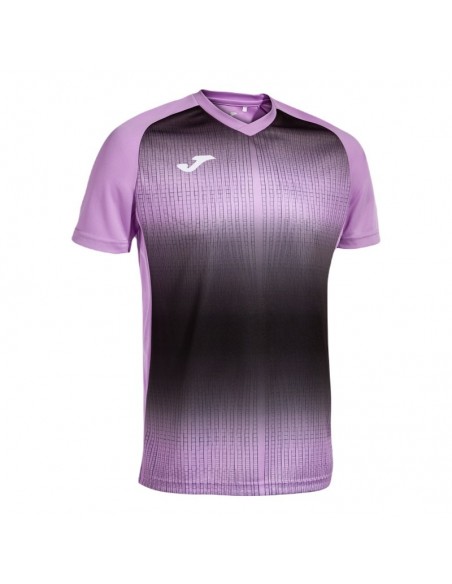 MAGLIA TIGER V JOMA