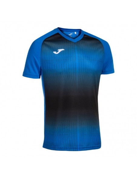 MAGLIA TIGER V JOMA
