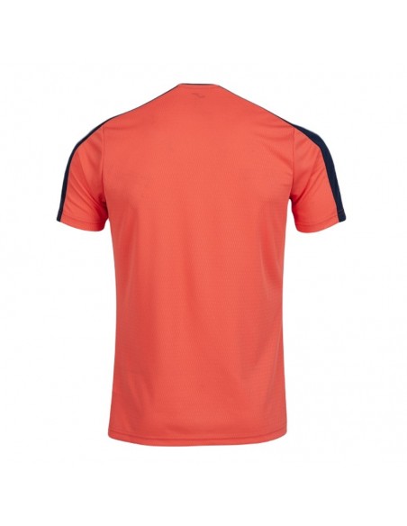 JOMA T-SHIRT ECO CHAMPIONSHIP
