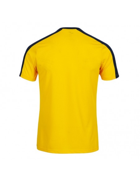 JOMA T-SHIRT ECO CHAMPIONSHIP
