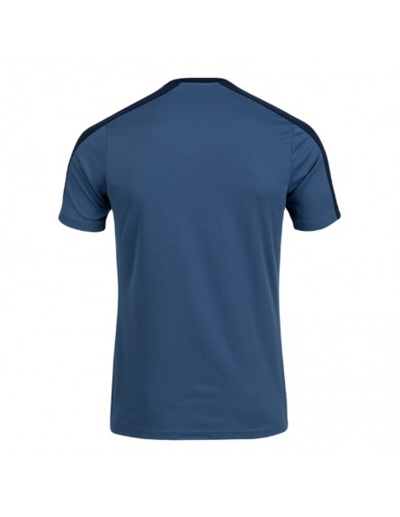 JOMA T-SHIRT ECO CHAMPIONSHIP