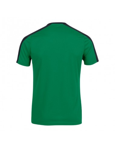 JOMA T-SHIRT ECO CHAMPIONSHIP
