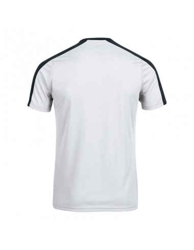 JOMA T-SHIRT ECO CHAMPIONSHIP