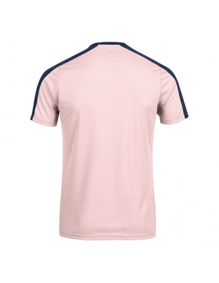 JOMA T-SHIRT ECO CHAMPIONSHIP