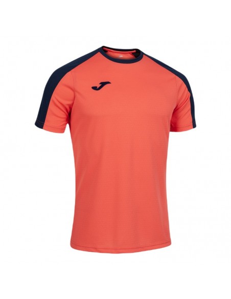 JOMA T-SHIRT ECO CHAMPIONSHIP