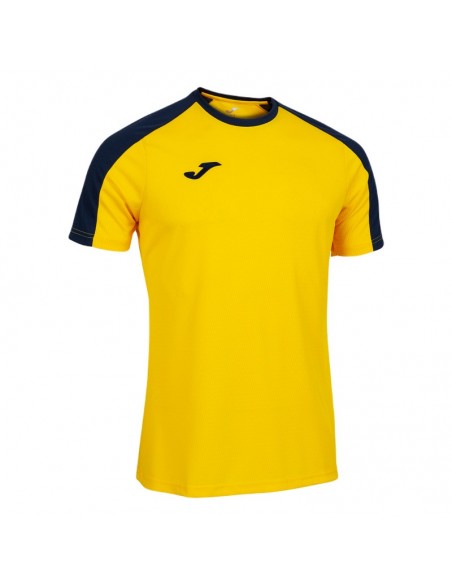 JOMA T-SHIRT ECO CHAMPIONSHIP