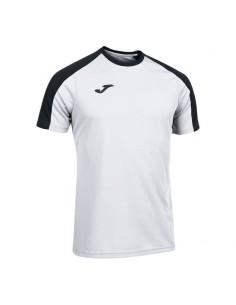 JOMA T-SHIRT ECO CHAMPIONSHIP 2