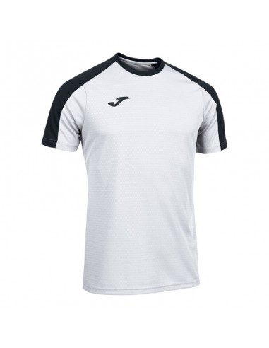 JOMA T-SHIRT ECO CHAMPIONSHIP