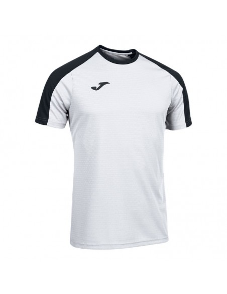 JOMA T-SHIRT ECO CHAMPIONSHIP