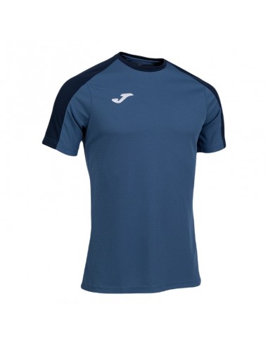 JOMA T-SHIRT ECO CHAMPIONSHIP