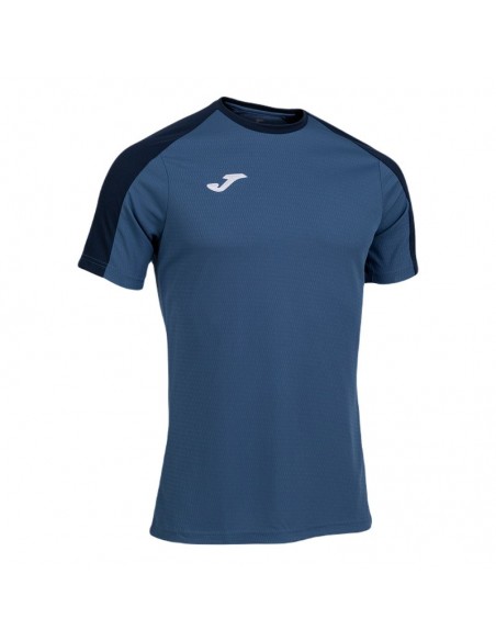 JOMA T-SHIRT ECO CHAMPIONSHIP