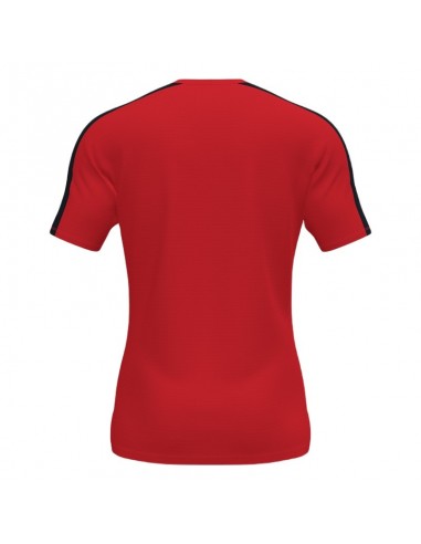ACADEMY III JOMA T-SHIRT
