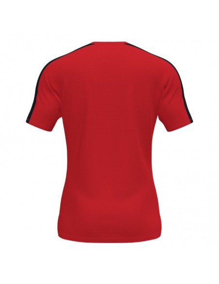 ACADEMY III JOMA T-SHIRT
