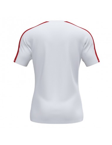 ACADEMY III JOMA T-SHIRT