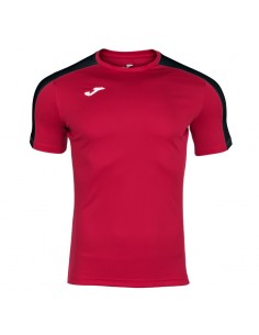 ACADEMY III JOMA T-SHIRT 2
