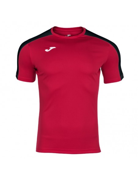ACADEMY III JOMA T-SHIRT