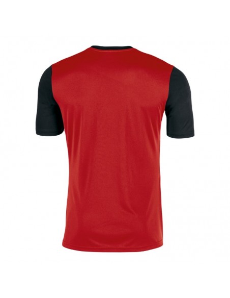 WINNER T-SHIRT JOMA