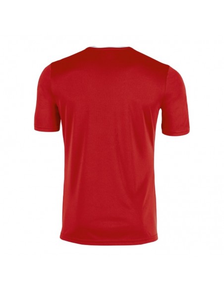 WINNER T-SHIRT JOMA