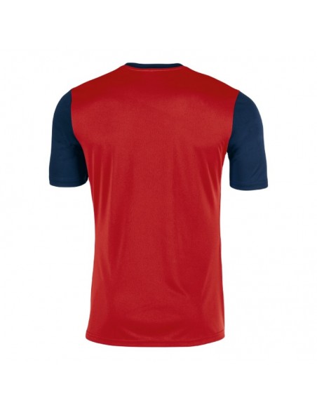 WINNER T-SHIRT JOMA
