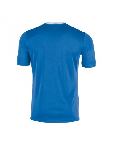 WINNER T-SHIRT JOMA