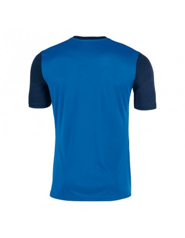 WINNER T-SHIRT JOMA