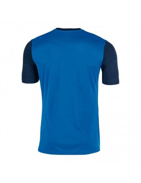 WINNER T-SHIRT JOMA