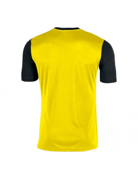 WINNER T-SHIRT JOMA