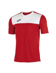 WINNER T-SHIRT JOMA 2