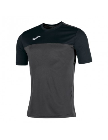 WINNER T-SHIRT JOMA