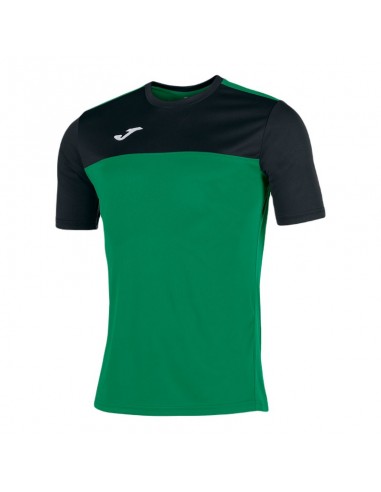 WINNER T-SHIRT JOMA