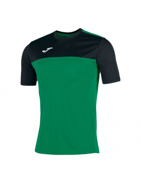 WINNER T-SHIRT JOMA