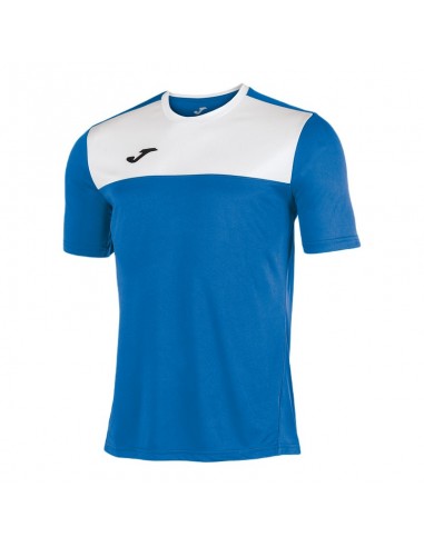 WINNER T-SHIRT JOMA