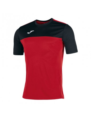 WINNER T-SHIRT JOMA