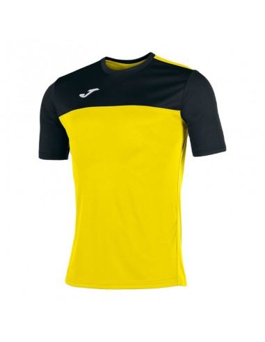 WINNER T-SHIRT JOMA