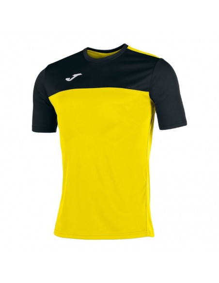 WINNER T-SHIRT JOMA