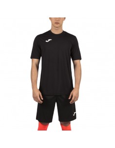 COMBI T-SHIRT JOMA 2