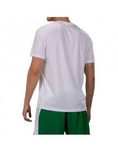 COMBI T-SHIRT JOMA