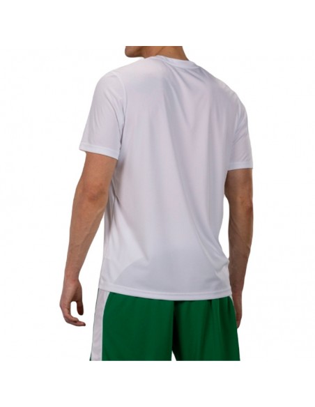 COMBI T-SHIRT JOMA