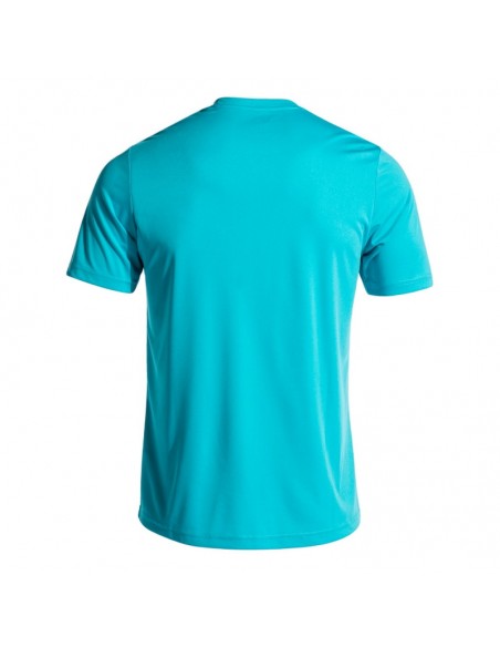 COMBI T-SHIRT JOMA