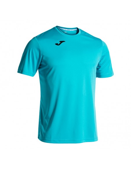 COMBI T-SHIRT JOMA