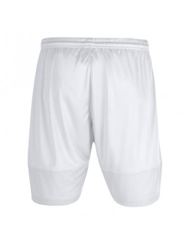 SHORT TOLEDO JOMA