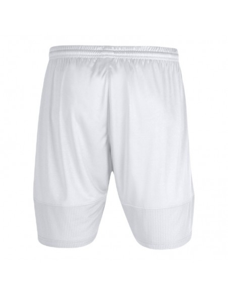 SHORT TOLEDO JOMA