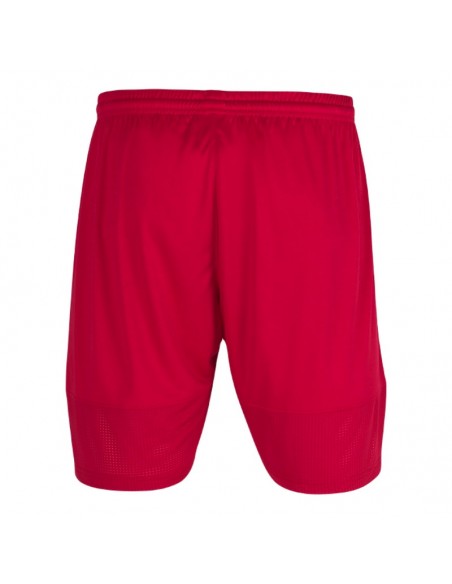 SHORT TOLEDO JOMA