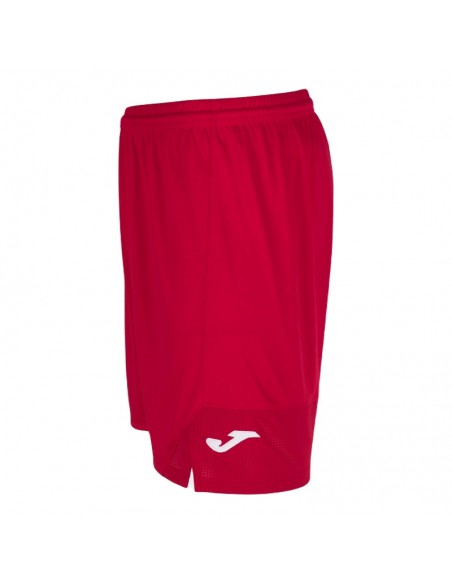 SHORT TOLEDO JOMA