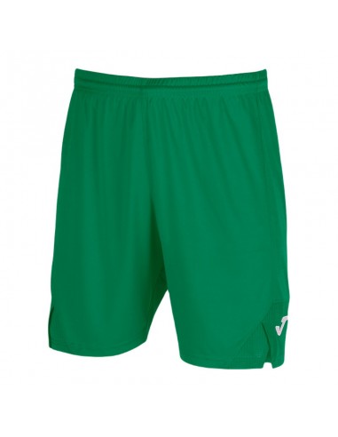 SHORT TOLEDO JOMA